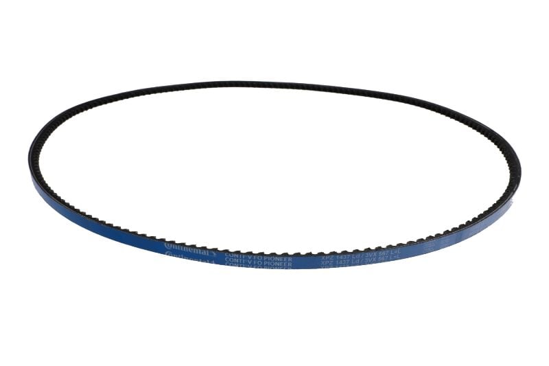 V-belt (1630205492) Belts air compressor