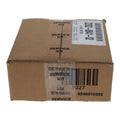 V-belt (SET 2X) FOR OIL Injected Screw Compressor (2202884102) Belts air compressor