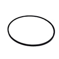 V-belt 1 PC FOR OIL Injected Screw Compressor (2903102414) Belts air compressor