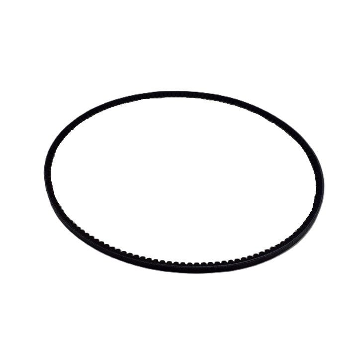 V-belt 1 PC FOR OIL Injected Screw Compressor (2903102414) Belts air compressor