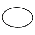 V-belt 1 PC FOR OIL Injected Screw Compressor (2903102415) Belts air compressor