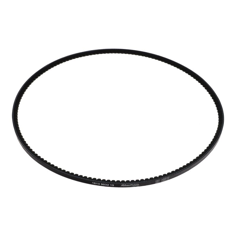 V-belt 1 PC FOR OIL Injected Screw Compressor (2903102415) Belts air compressor