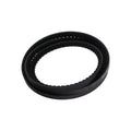 V-belt 1 PC FOR OIL Injected Screw Compressor (2903102417) Belts air compressor