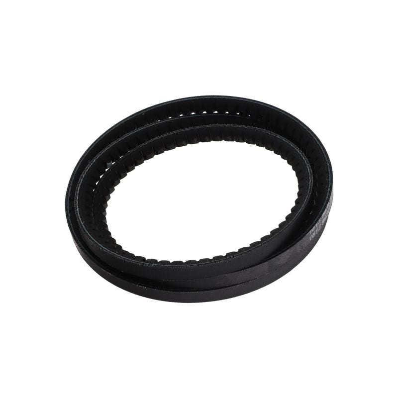 V-belt 1 PC FOR OIL Injected Screw Compressor (2903102417) Belts air compressor