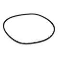 V-belt 1120 FOR OIL Injected Screw Compressor Belts air compressor