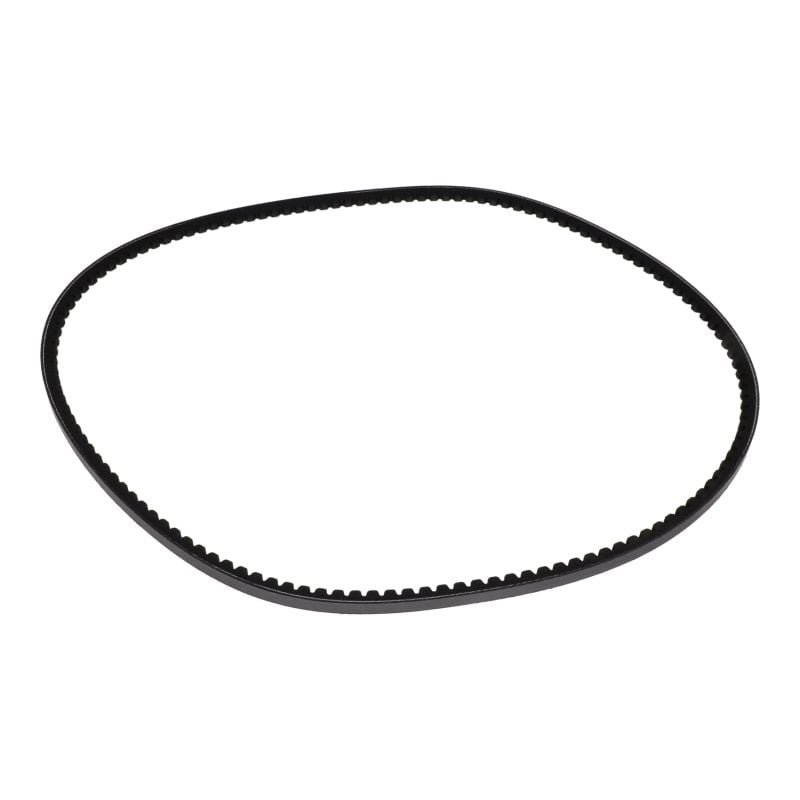 V-belt 1120 FOR OIL Injected Screw Compressor Belts air compressor
