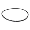 V-belt 1320 FOR OIL Injected Screw Compressors Belts air compressor