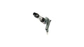 Professional Chisel Hammer (12m) Chisel Hammers air compressor