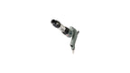 Professional Chisel Hammer (12m) Chisel Hammers air compressor