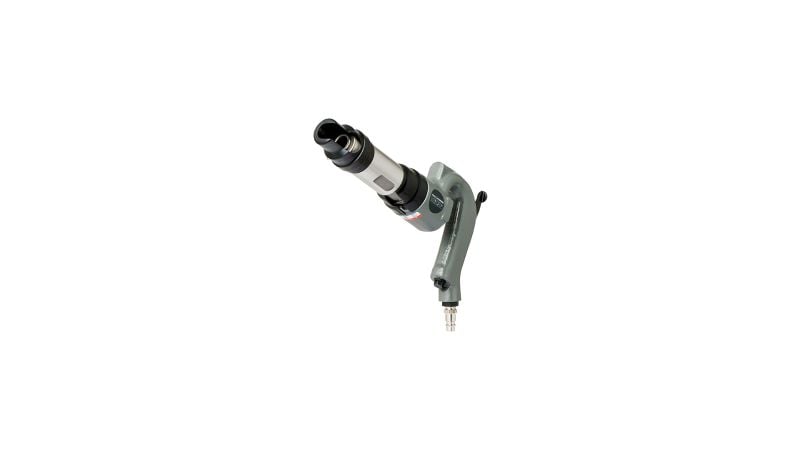 Professional Chisel Hammer (12m) Chisel Hammers air compressor