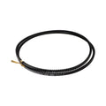 V-belt 2PC'S FOR OIL Injected Screw Compressor (2903102405) Belts air compressor