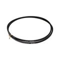 V-belt 2PC'S FOR OIL Injected Screw Compressor (2903102426) Belts air compressor
