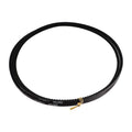 V-belt 3PC'S FOR OIL Injected Screw Compressor (2903102411) Belts air compressor