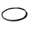 V-belt 3PC'S FOR OIL Injected Screw Compressor (2903102418) Belts air compressor
