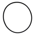 V-belt FOR OIL FREE Scroll & WIS Machines (2903102102) Belts air compressor
