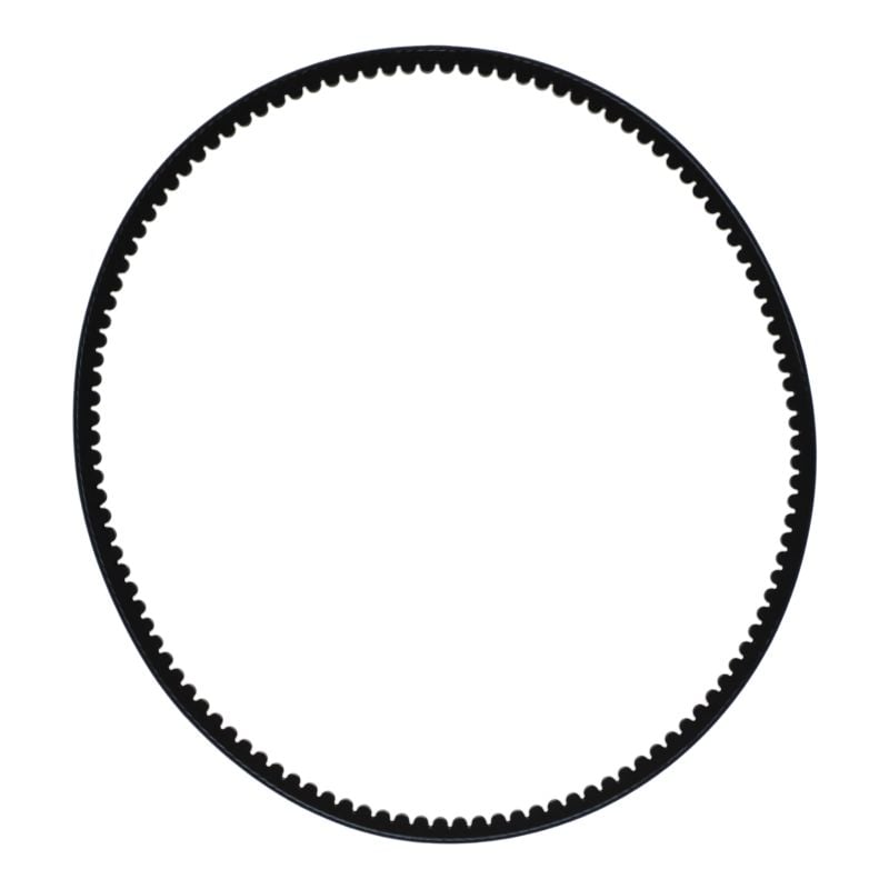 V-belt FOR OIL FREE Scroll & WIS Machines (2903102102) Belts air compressor