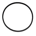 V-belt FOR OIL FREE Scroll & WIS Machines (2903102110) Belts air compressor