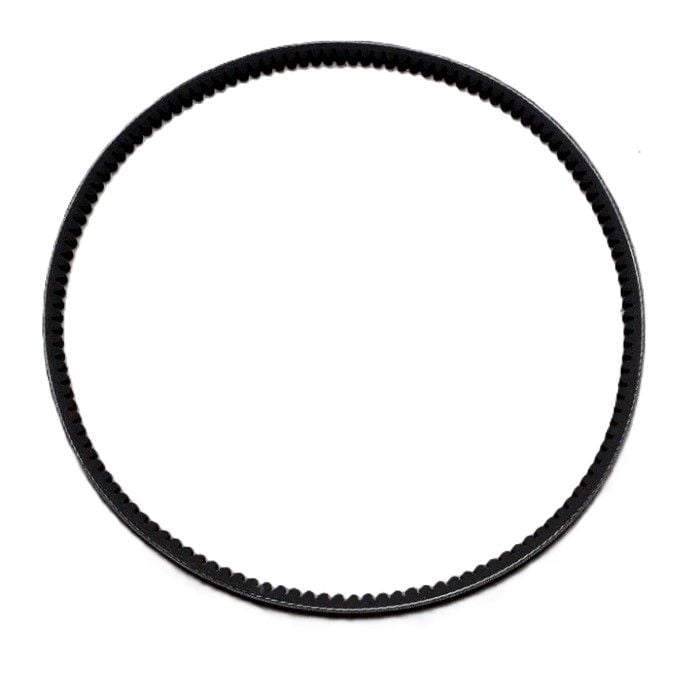 V-belt FOR OIL FREE Scroll & WIS Machines (2903102110) Belts air compressor