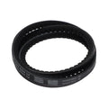 V-belt FOR OIL FREE Scroll & WIS Machines (2903102124) Belts air compressor