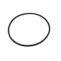V-belt FOR OIL FREE Scroll & WIS Machines (2903102127) Belts air compressor