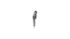Professional Chisel Hammer (12m) Chisel Hammers air compressor