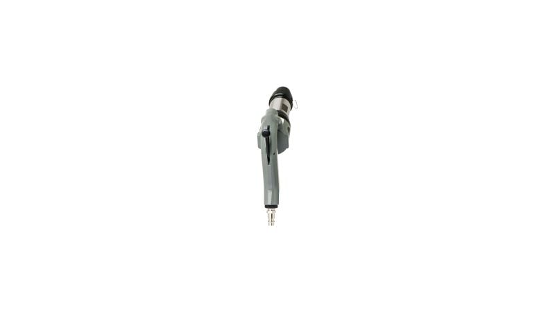 Professional Chisel Hammer (12m) Chisel Hammers air compressor
