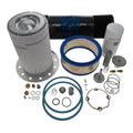8000 HRS KIT 37KW Service Kits air compressor
