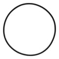 V-belt FOR OIL FREE Scroll & WIS Machines (2903102133) Belts air compressor