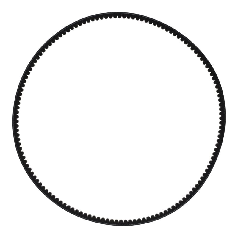 V-belt FOR OIL FREE Scroll & WIS Machines (2903102133) Belts air compressor
