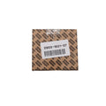 V-belt FOR OIL FREE Scroll & WIS Machines (2903102137) Belts air compressor