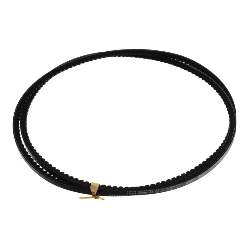 V-belt FOR OIL Injected Screw Compressor (2903102105) Belts air compressor