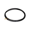 V-belt FOR OIL Injected Screw Compressor (2903102111) Belts air compressor