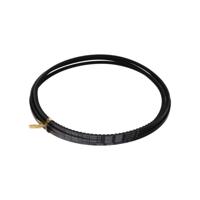 V-belt FOR OIL Injected Screw Compressor (2903102111) Belts air compressor