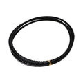 V-belt FOR OIL Injected Screw Compressor (2903102116) Belts air compressor