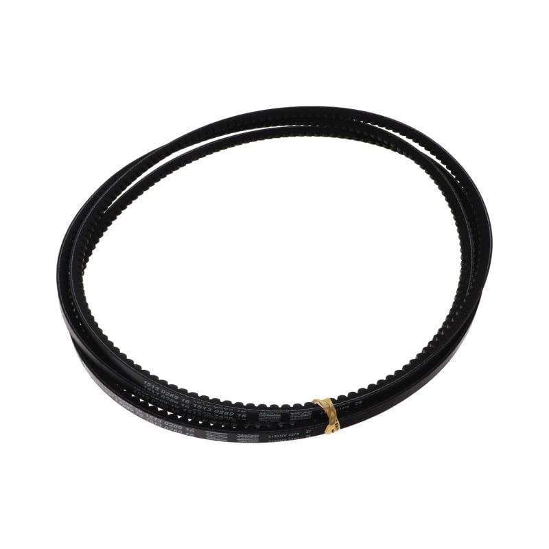 V-belt FOR OIL Injected Screw Compressor (2903102116) Belts air compressor