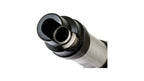 Professional Chisel Hammer (12m) Chisel Hammers air compressor