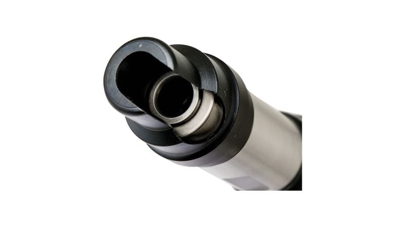Professional Chisel Hammer (12m) Chisel Hammers air compressor