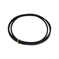 V-belt FOR OIL Injected Screw Compressor (2903102117) Belts air compressor