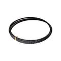 V-belt FOR OIL Injected Screw Compressor (2903102118) Belts air compressor