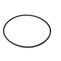 V-belt FOR OIL Injected Screw Compressor (2903102301) Belts air compressor