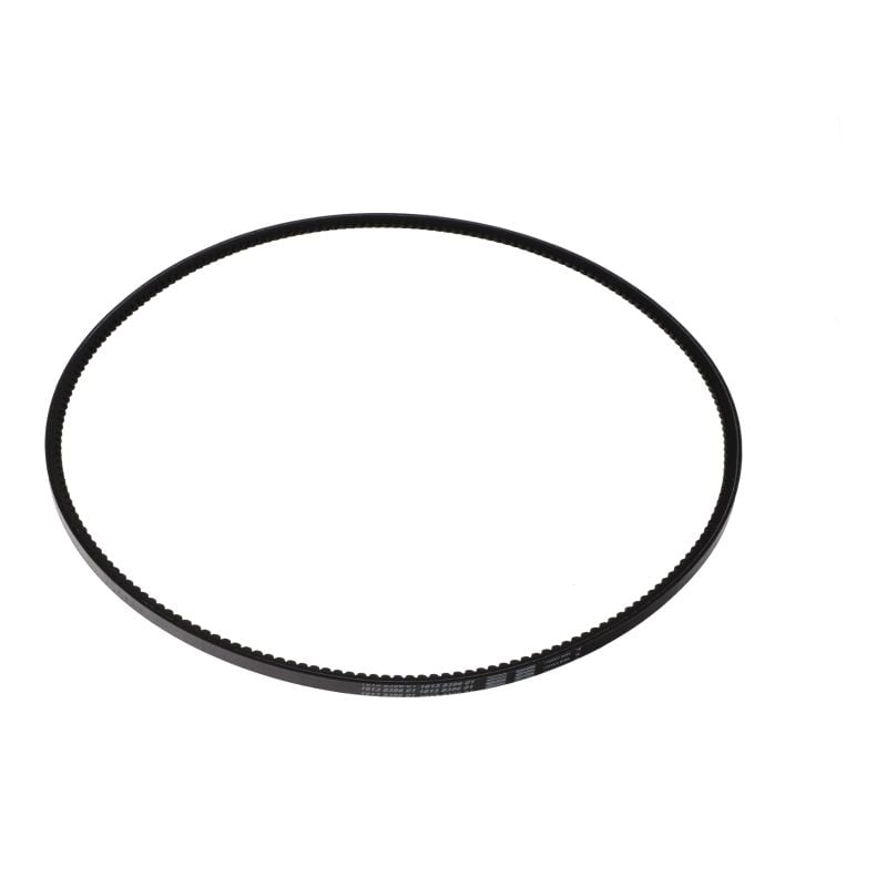 V-belt FOR OIL Injected Screw Compressor (2903102301) Belts air compressor