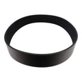 V-belt FOR OIL Injected Screw Compressors Belts air compressor