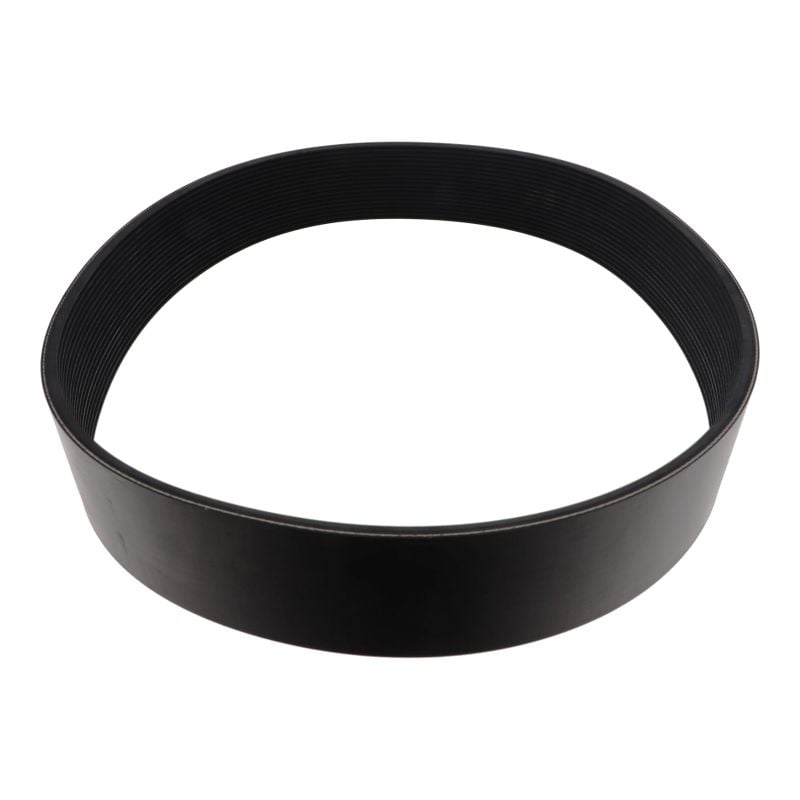 V-belt FOR OIL Injected Screw Compressors Belts air compressor