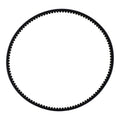 V-belt SET FOR OIL FREE Scroll & WIS Machines Belts air compressor