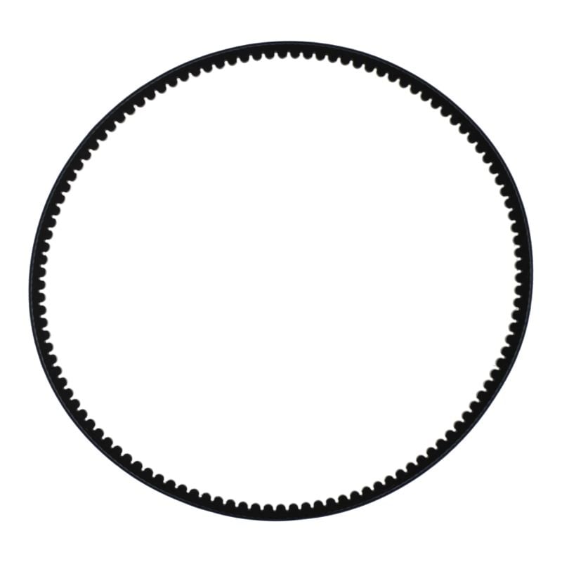 V-belt SET FOR OIL FREE Scroll & WIS Machines Belts air compressor
