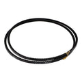 V-belt SET FOR OIL Injected Screw Compressor (2903102406) Belts air compressor