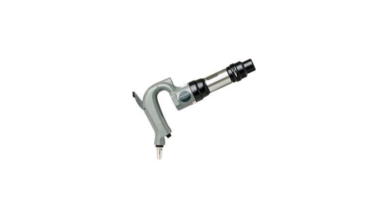 Professional Chisel Hammer (12m) Chisel Hammers air compressor