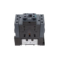 CONTACTOR air compressor