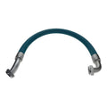 HOSE M38X1,5 X 950 X M38X1,5 Pipes\ air compressor