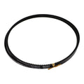 V-belt SET FOR OIL Injected Screw Compressor (2903102423) Belts air compressor